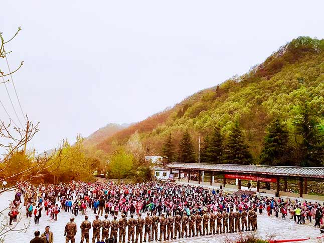 1616323429993977.jpg 639308458314537662.jpg