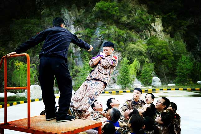 1616399317573870.jpg 17.jpg