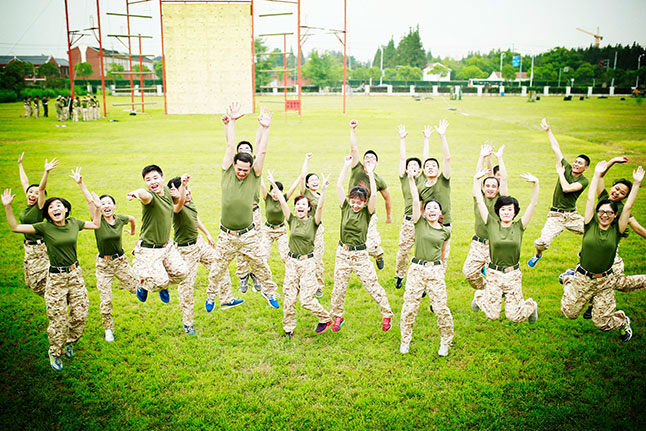 1616399625425254.jpg 30.jpg